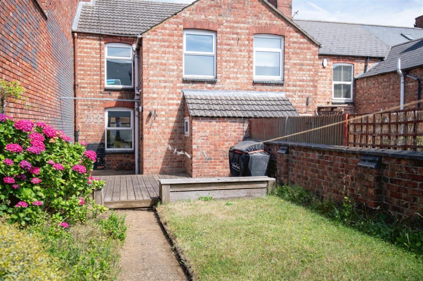 Images for Senwick Road, Wellingborough
