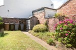Images for Senwick Road, Wellingborough