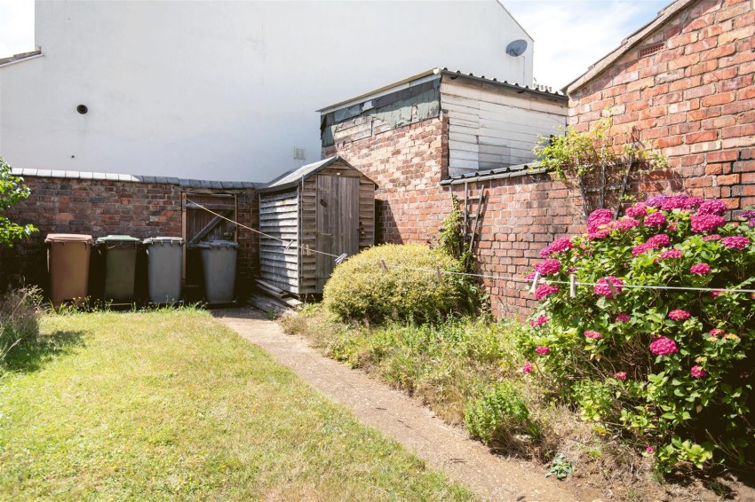 Images for Senwick Road, Wellingborough