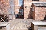 Images for Senwick Road, Wellingborough