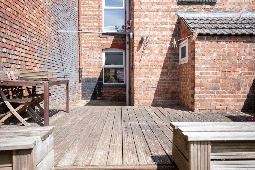 Images for Senwick Road, Wellingborough
