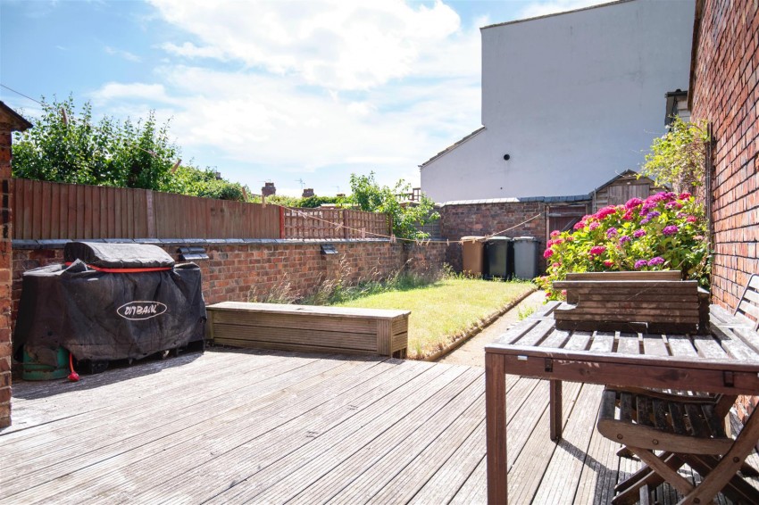 Images for Senwick Road, Wellingborough