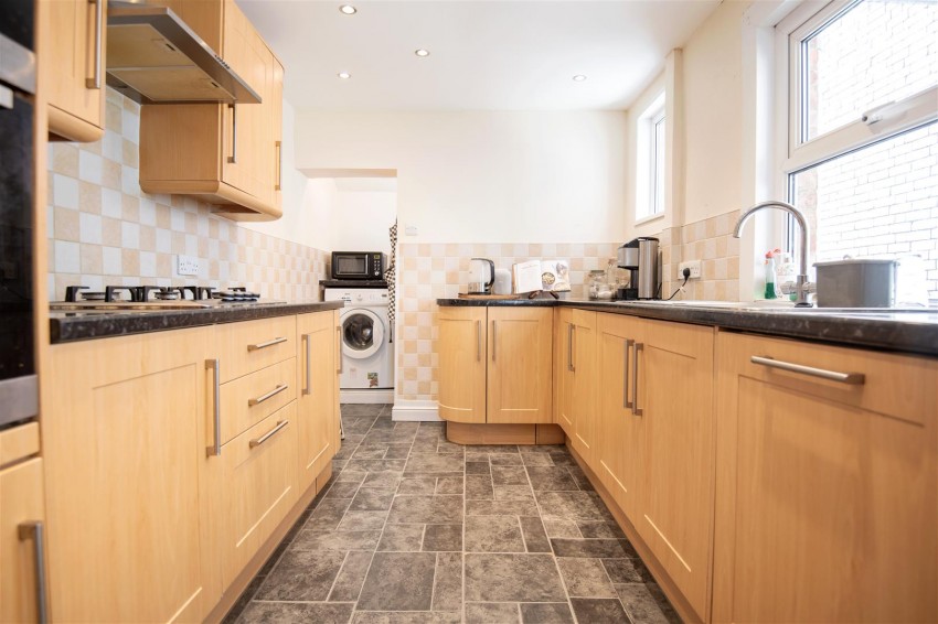 Images for Senwick Road, Wellingborough