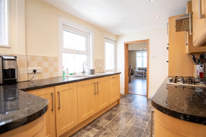 Images for Senwick Road, Wellingborough