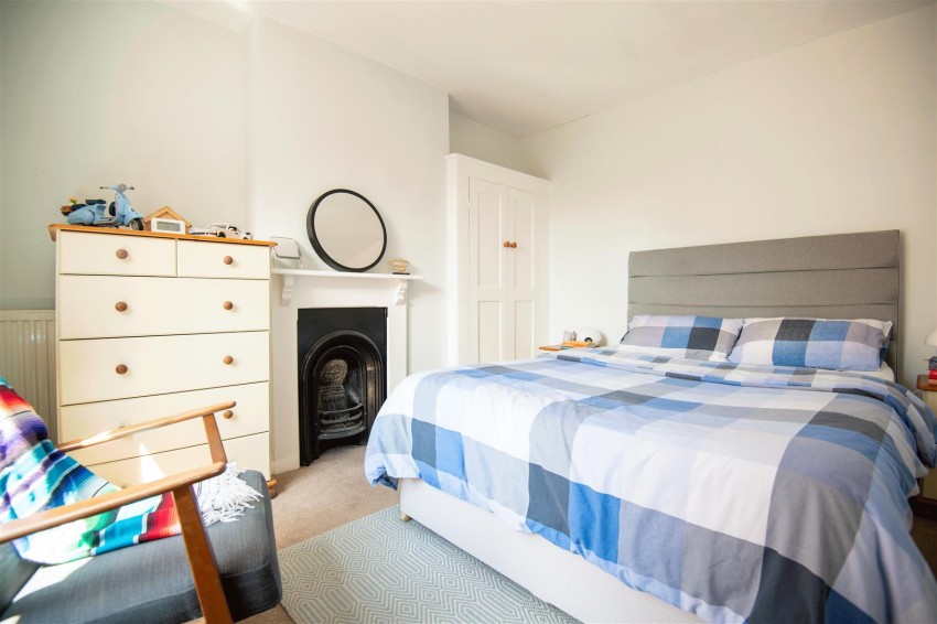 Images for Senwick Road, Wellingborough