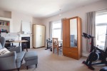 Images for Senwick Road, Wellingborough