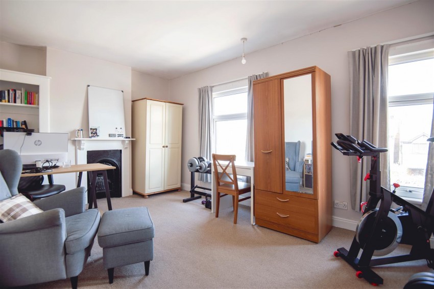 Images for Senwick Road, Wellingborough