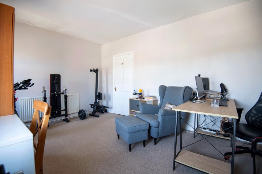Images for Senwick Road, Wellingborough
