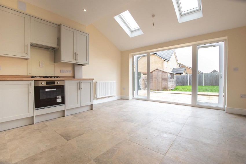 Images for London Road, Bozeat