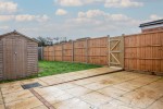 Images for London Road, Bozeat