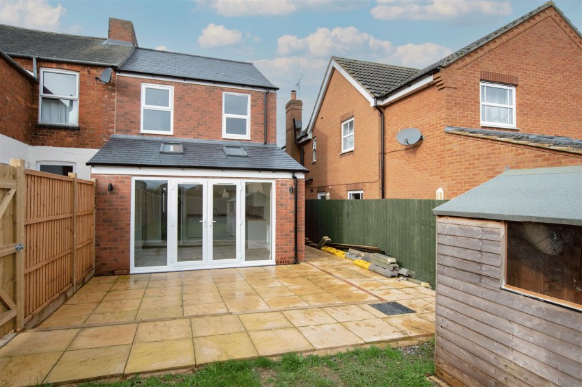Images for London Road, Bozeat
