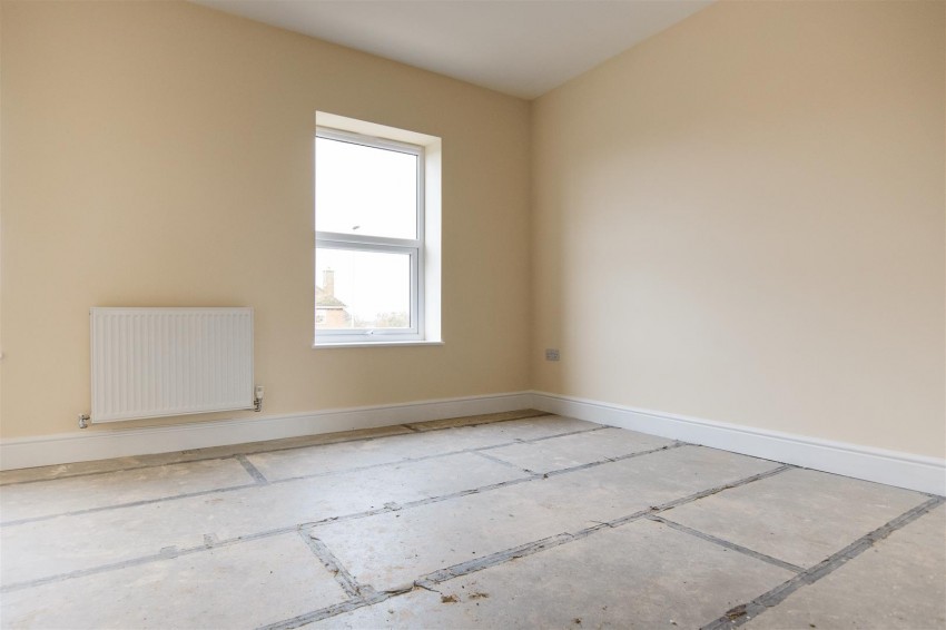 Images for London Road, Bozeat