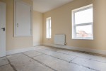 Images for London Road, Bozeat