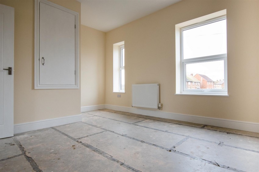 Images for London Road, Bozeat