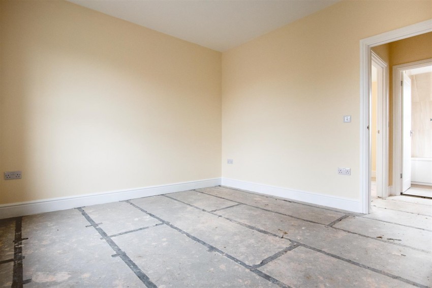 Images for London Road, Bozeat