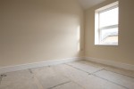Images for London Road, Bozeat