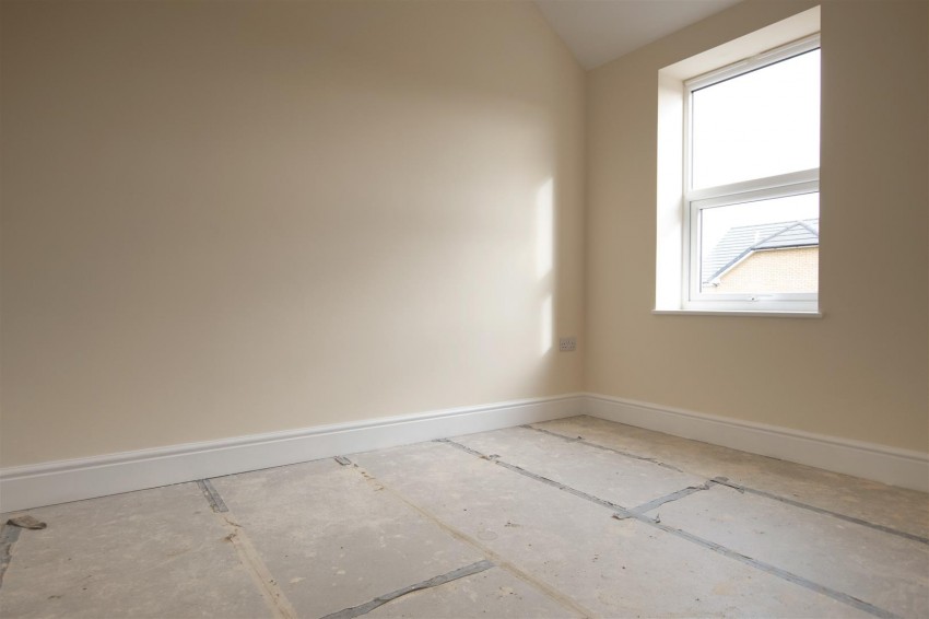 Images for London Road, Bozeat