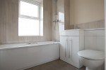 Images for London Road, Bozeat