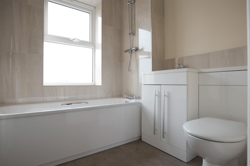 Images for London Road, Bozeat