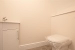 Images for London Road, Bozeat
