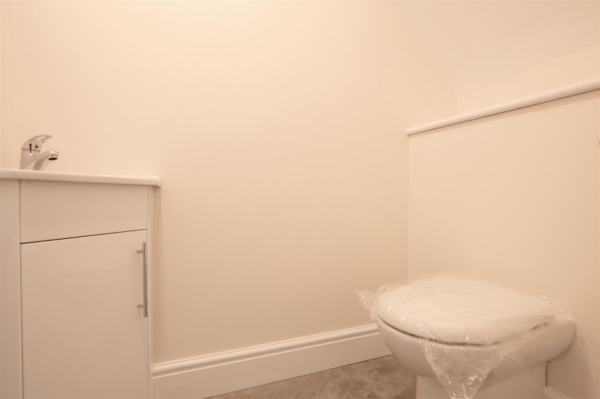 Images for London Road, Bozeat