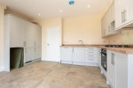 Images for London Road, Bozeat