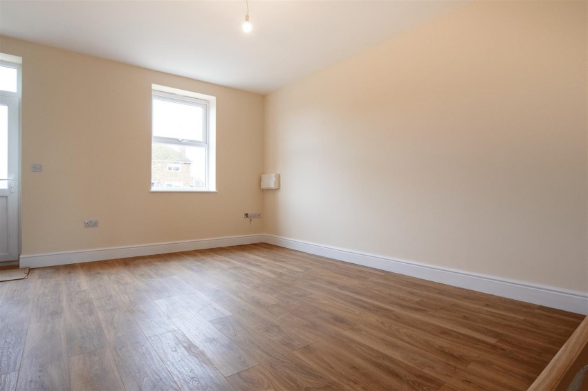 Images for London Road, Bozeat
