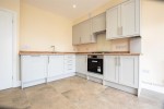 Images for London Road, Bozeat