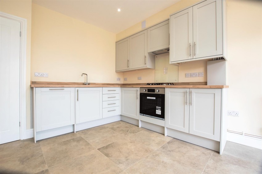 Images for London Road, Bozeat