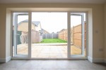 Images for London Road, Bozeat
