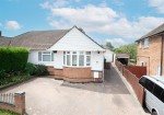Images for The Pyghtle, Wellingborough