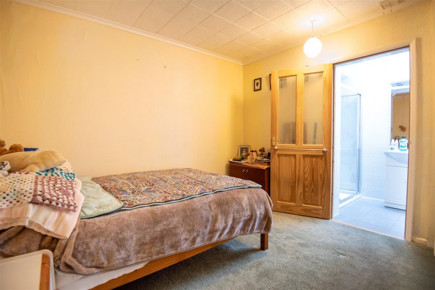 Images for The Pyghtle, Wellingborough