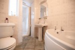 Images for The Pyghtle, Wellingborough