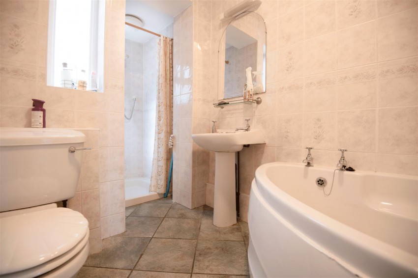 Images for The Pyghtle, Wellingborough