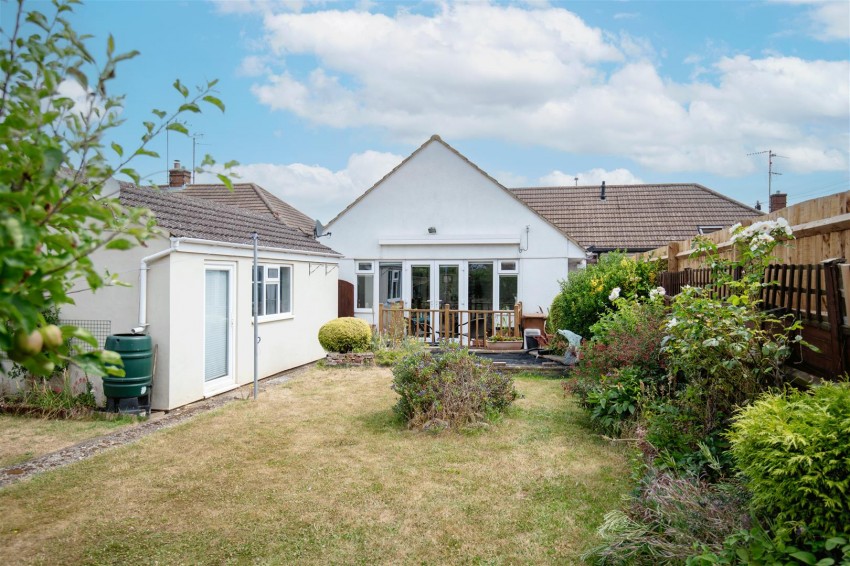 Images for The Pyghtle, Wellingborough