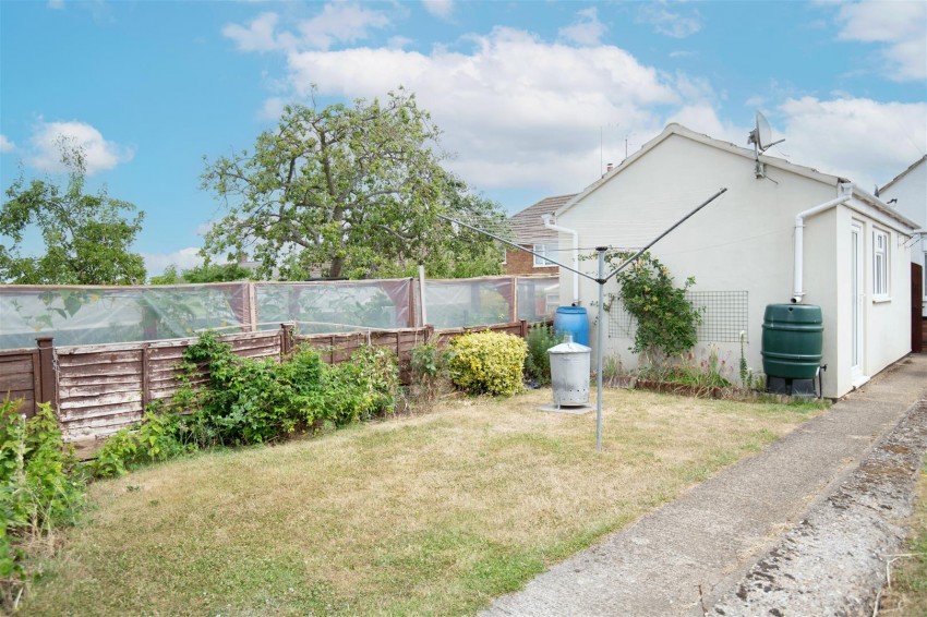 Images for The Pyghtle, Wellingborough