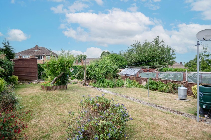 Images for The Pyghtle, Wellingborough