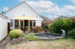 Images for The Pyghtle, Wellingborough
