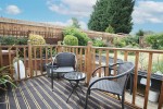 Images for The Pyghtle, Wellingborough
