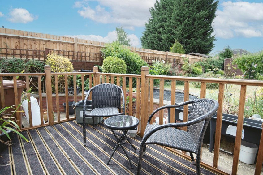 Images for The Pyghtle, Wellingborough