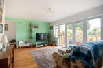 Images for The Pyghtle, Wellingborough