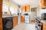 Images for The Pyghtle, Wellingborough