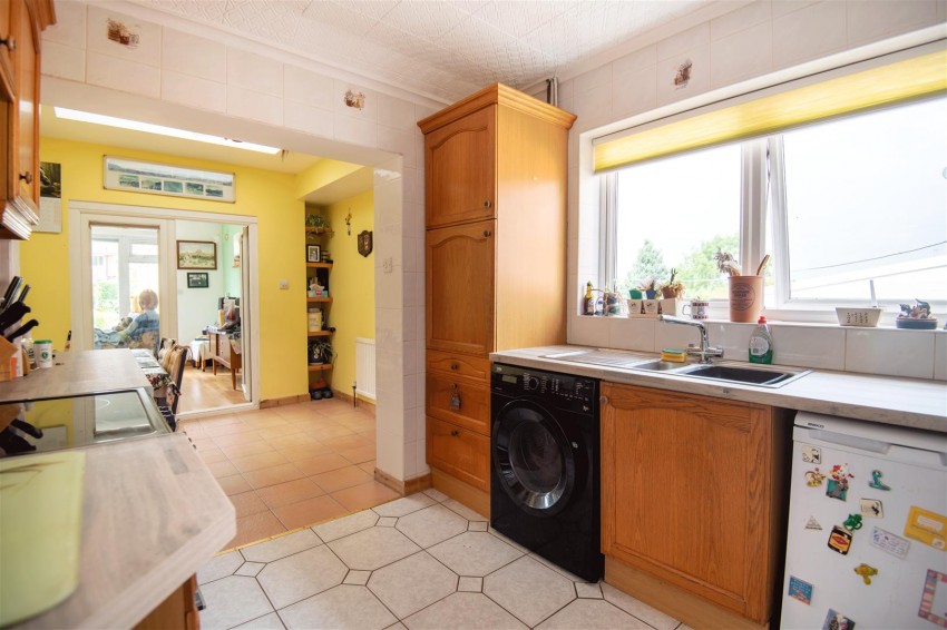 Images for The Pyghtle, Wellingborough