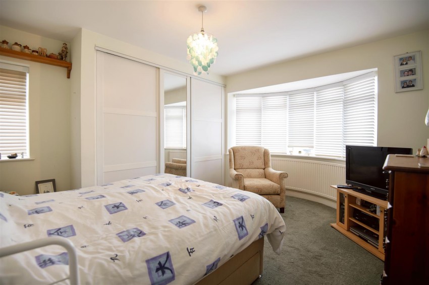 Images for The Pyghtle, Wellingborough