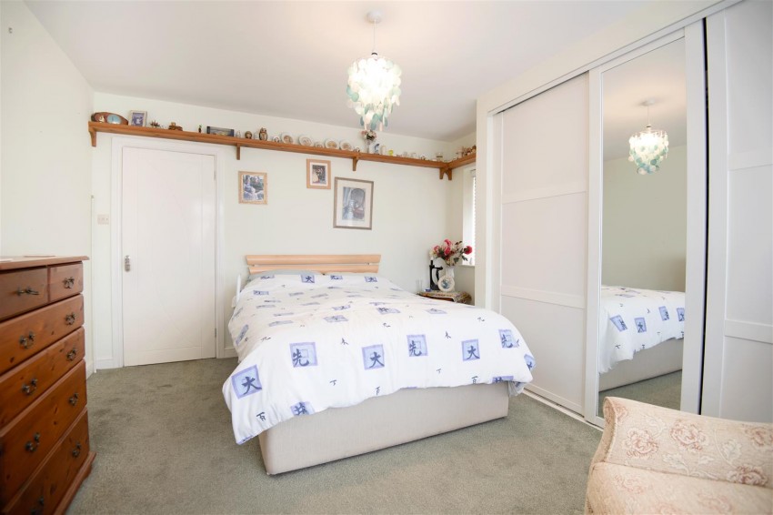 Images for The Pyghtle, Wellingborough