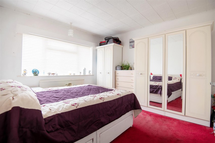 Images for The Pyghtle, Wellingborough