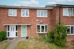 Images for Burns Road, Wellingborough