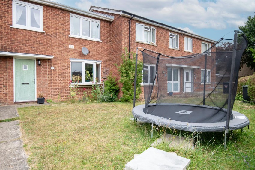 Images for Burns Road, Wellingborough