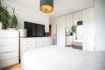Images for Burns Road, Wellingborough