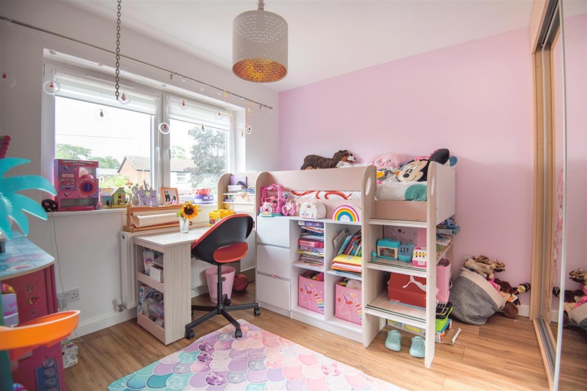 Images for Burns Road, Wellingborough
